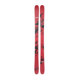 Line Tom Wallisch Pro Ski 2025-Skis-157-Kunstadt Sports