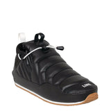 Line Bootie 1.0 2027