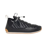 Line Bootie 1.0 2027