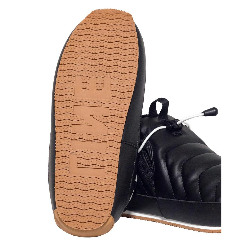 Line Bootie 1.0 2027