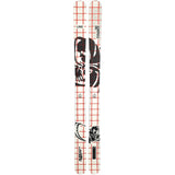 Line Chronic 101 Ski 2027