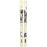Line Chronic 94 Ski 2027