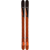 Line Honey Badger Ski 2027