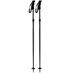 Line Slider Adjustable Ski Poles 2027