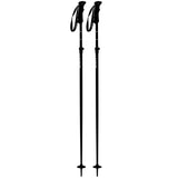 Line Slider Adjustable Ski Poles 2027