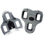 Look - Keo Cleats-Cleats, Pedals