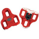 Look - Keo Cleats-Cleats, Pedals