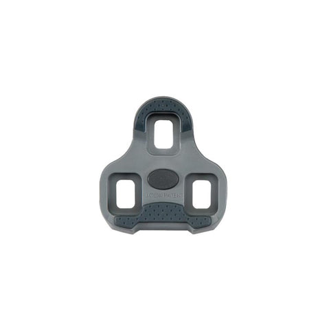 Look Keo Grip Cleats-Cleats, Pedals