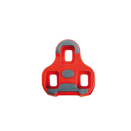 Look Keo Grip Cleats-Cleats, Pedals