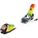 Look PIVOT 12 GW Binding 2025-Alpine Ski Bindings-115mm-Forza 3.0-Kunstadt Sports