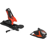 Look SPX 12 ROCKERACE GW Binding 2025