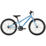 Louis Garneau Neo 201 coaster-Junior, Mountain