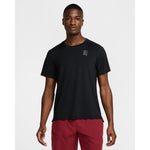 Nike Men's Court Dri-Fit Advantage Top 2025