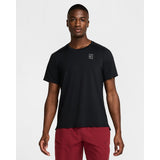 Nike Men's Court Dri-Fit Advantage Top 2025