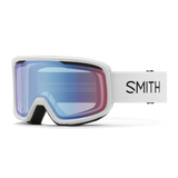 Smith 2024 Frontier Goggle