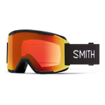 Smith 2024 Squad Goggle