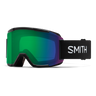 Smith Squad Goggle 2026