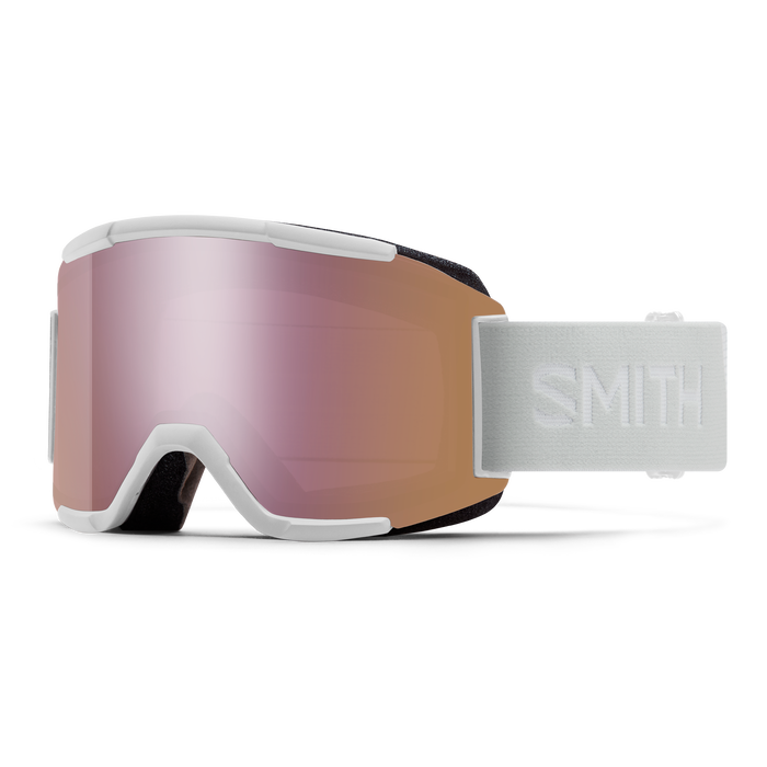 Smith Squad Goggle 2026