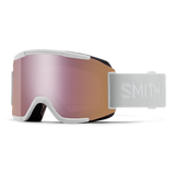 Smith Squad Goggle 2026