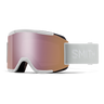 Smith Squad Goggle 2026