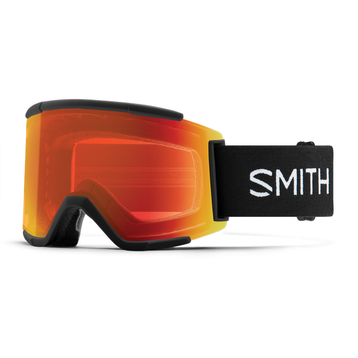 Smith Squad XL Goggle 2026