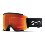 Smith Squad XL Goggle 2026