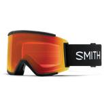 Smith Squad XL Goggle 2026