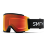 Smith Squad XL Goggle 2026