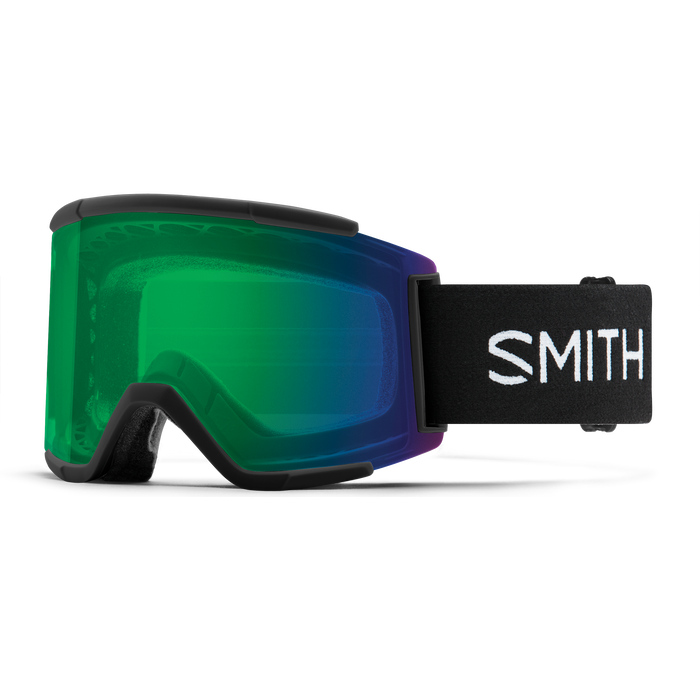 Smith Squad XL Goggle 2026