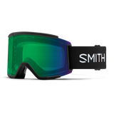 Smith Squad XL Goggle 2026