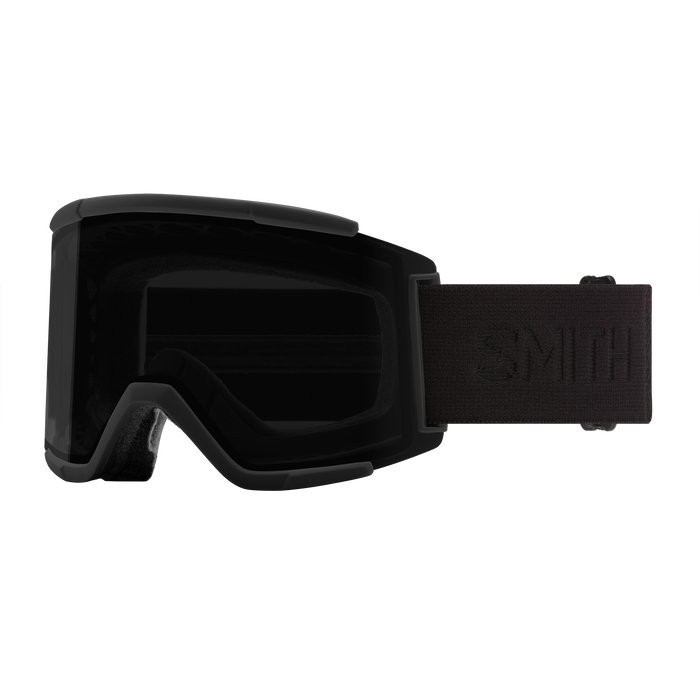 Smith Squad XL Goggle 2026