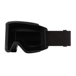 Smith Squad XL Goggle 2026