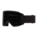 Smith Squad XL Goggle 2026