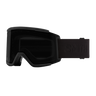Smith Squad XL Goggle 2026