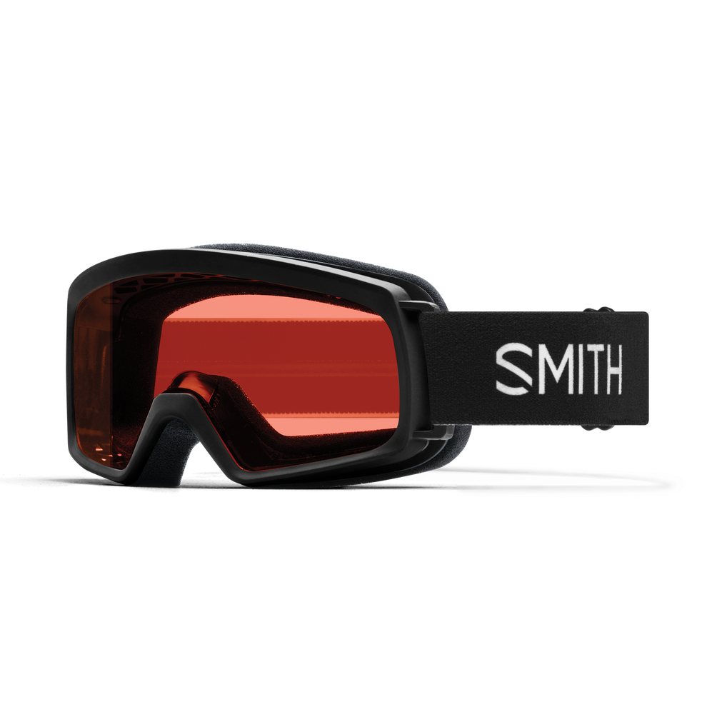 Smith Rascal Goggle 2027