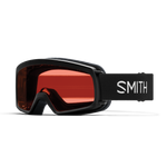 Smith Rascal Goggle 2027