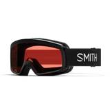 Smith Rascal Goggle 2027