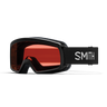 Smith Rascal Goggle 2026