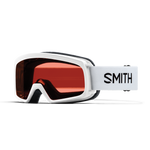 Smith Rascal Goggle 2026