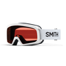 Smith Rascal Goggle 2026
