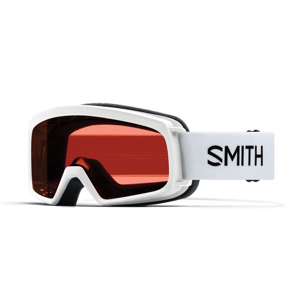 Smith Rascal Goggle 2027