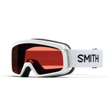Smith Rascal Goggle 2027