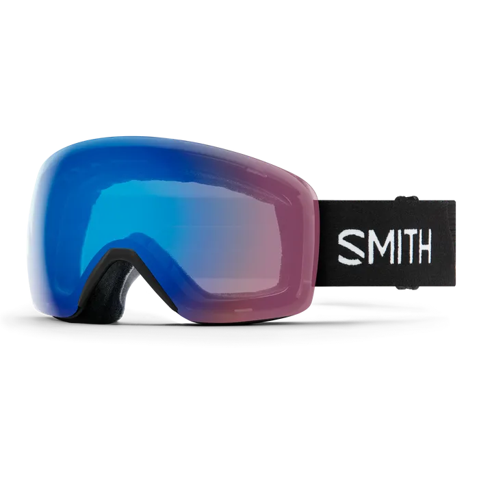 Smith Skyline Goggle 2025