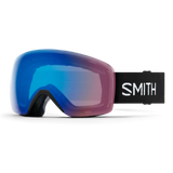 Smith Skyline Goggle 2025