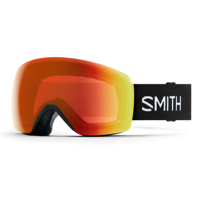 Smith Skyline Goggle 2026