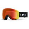 Smith Skyline Goggle 2026