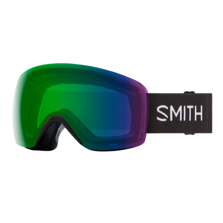 Smith 2024 Skyline Goggle