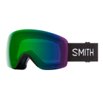 Smith 2024 Skyline Goggle