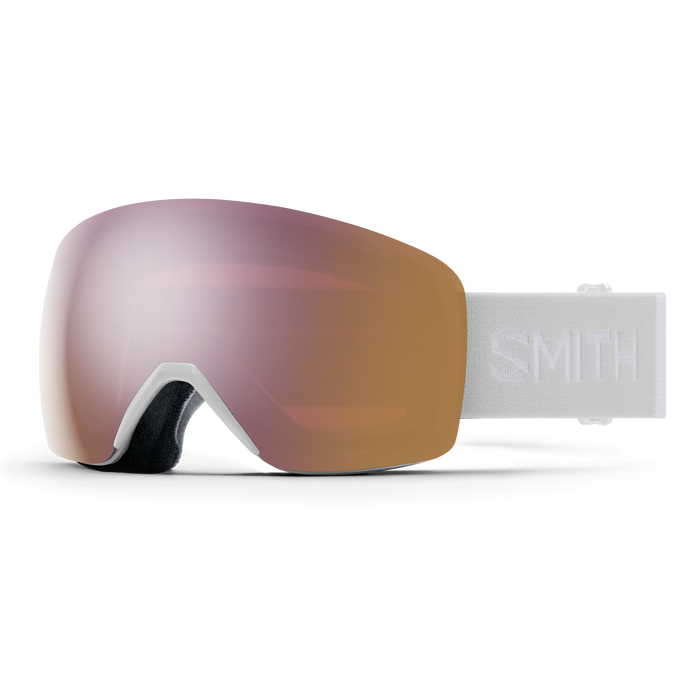 Smith Skyline Goggle 2025