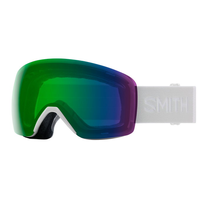 Smith Skyline Goggle 2026
